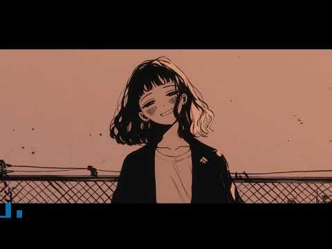 Sax Solo in the Delicate Sound | Uplifting Jazz Piano & Saxophone