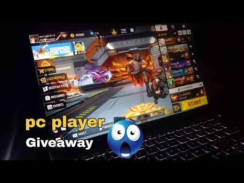 Free fire max Live streaming BR rank push 💪