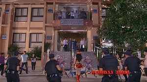 60K views · 1.8K reactions | 헙헶헴헵혁 헺헲 헯혂혁 혁헵헶혀 헶혀 혁헵헲 헯헲혀혁 헗헮헿헻헮 헺헼헺헲헻혁 헶헻 혁헵헲 헵헶혀혁헼헿혆  | Pageant Aficionado | Facebook