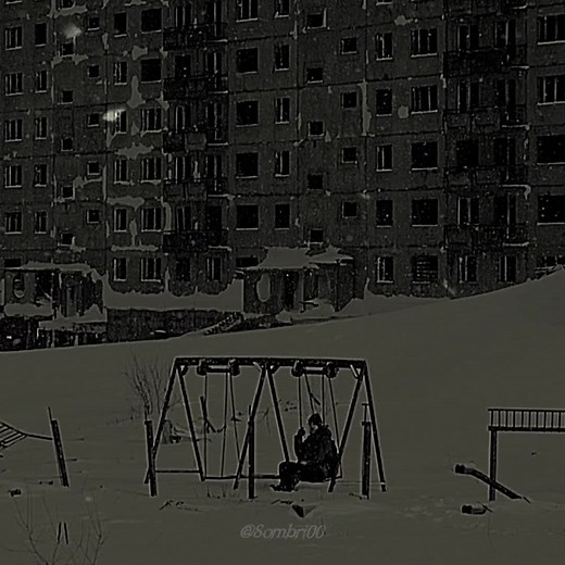 KVB: A Evolução do Som Shoegaze e Eletrônico