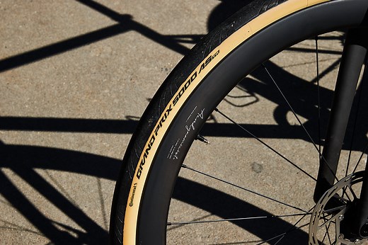 Best Road Bike Tires 2026: 10 Editor-Tested Tires Worth Buying for Speed, Traction, and Puncture Resistance