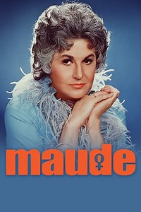 Best streaming options to watch Maude without cable