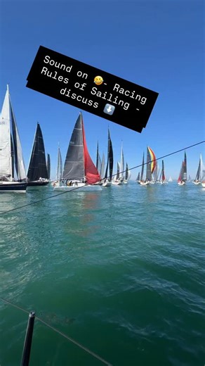 Kraken Sails | “No boats were harmed in the making of this video” - ok internet peanut gallery, thoughts? Don’t think I’ve been called to go down before.... | Instagram