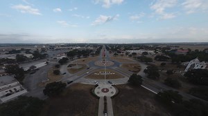 4K views · 53 reactions |  A View from Above: Timelapse Over...