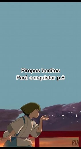 Piropos Románticos y Creativos para Enamorar
