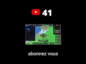 script duel + trade machine