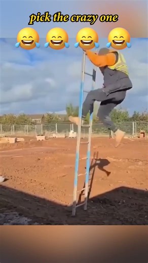 LOL Fails Ep73🤣🤣#shorts #memes #fails #funnymoments