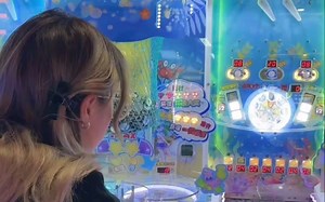 Co门主（可楼带你电玩城，游戏小霸王）2024年1月6日晚