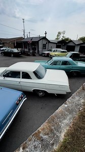 New Muscle Car Inventory Maplemotors.com #hotrods #forsale #musclecars #maplemotors #classiccar #oldschool #usa #deals #inventory | Maple Motors