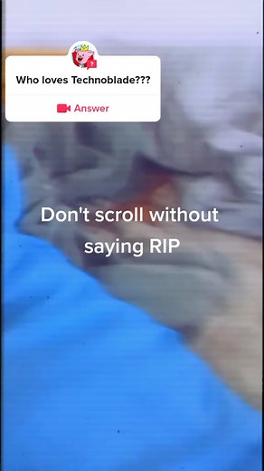 #answer to @.forxtir