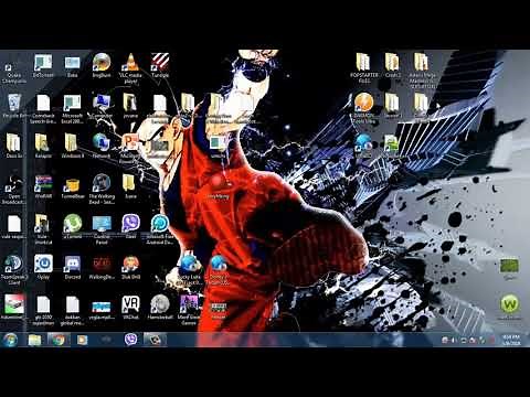 How To Play PS1 Games From A USB On A PS2 FREEMCBOOT,ALL ISOS