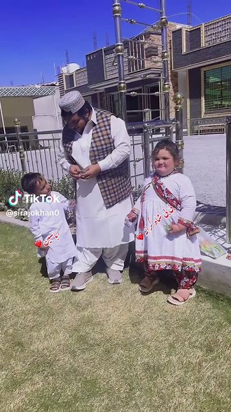 @❤️‍🔥..K💘M👑👉💔❤️‍🔥