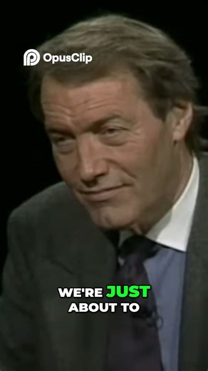 Johnny Depp Paparazzi Helicopter Chase: Our First Trip Home!