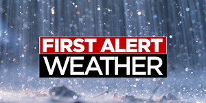 A historic snow day Saturday with dangerous cold Sunday