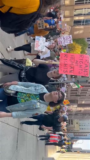 4.4K views · 474 reactions | Downtown Mpls | Marvin Smith | Facebook