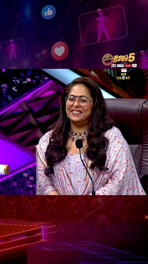 270K views · 8.9K reactions | Marzi had the smartest excuse for missing school lectures 來 Dekhiye #SuperDancerChapter5 aaj raat 8 baje, sirf #SonyEntertainmentTelevision par aur SonyLIV par. Shilpa Shetty Kundra #SuperDancer #SuperDancerChapter5 #KidsDanceShow #DanceRealityShow #DanceKeSuperstar #SonyTV | Sony Entertainment Television | Facebook