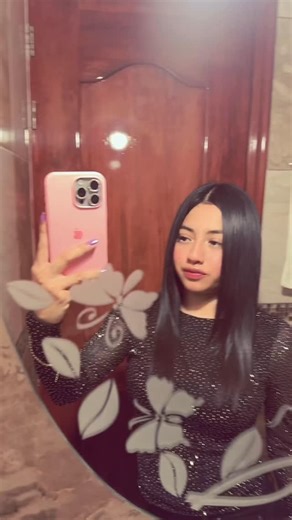 38 reactions | Contigo si. | Shelby Wz | Facebook