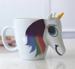 WTF FUN Facts on Reels