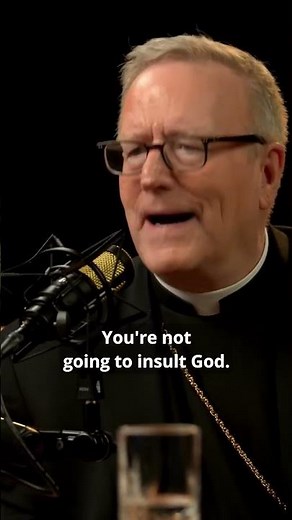 The Basics: The Ten Commandments