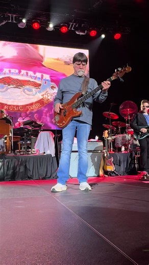 Teddy's always comin' through with the groove... 🎶 | teddy