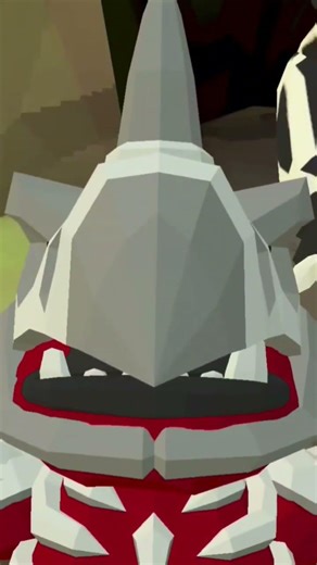 The Bone Breaker BUNDLE IS TRASH......... definitely 😁 #funny #ugvr #creative #vr #simple #eggs