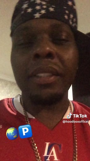 HOOD BOX OFFICE (@hoodboxoffice)’s videos with original sound - HOOD BOX OFFICE