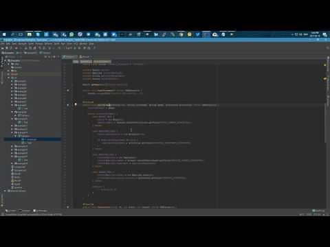 Парсинг XML (SAX) средствами Java