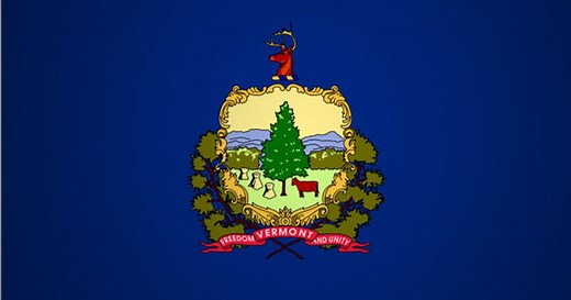 Vermont State of the State Address