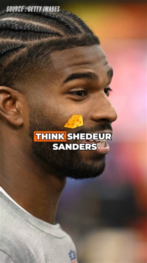 Cleveland's QB battle heats up! Dillon Gabriel isn’t out of the mix yet. 🔥 #Browns #ShedeurSanders #NFL | NFL Buzz