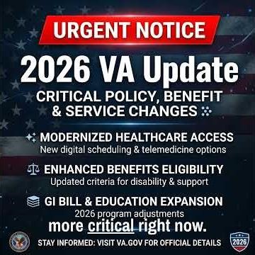 The VA G14 Document Explained — What It Is & Why Every Veteran Needs to See It