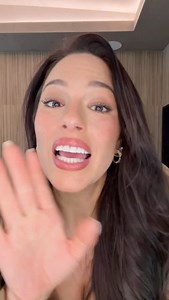 You can have it all — just not all at the same time. And that’s okay!! Here’s to the in-between seasons of motherhood that no one prepares you for 🫶🏼 | Ashley Graham