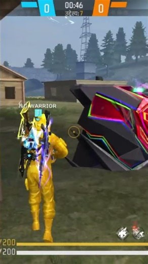 Custom ma only hadshort video #short #ffindia 📸🎥🙏