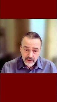 Rev. David Messner, MDiv'11, on Supporting the Divinity School this Giving Day