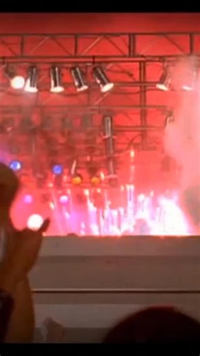 4 Non Blondes recorded their version of Van Halen’s “I’m The One” for the 1994 Airheads soundtrack. Video credit: Movies Music Maniac (YouTube). | 4 Non Blondes