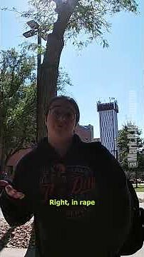 Symbiotic Relationship