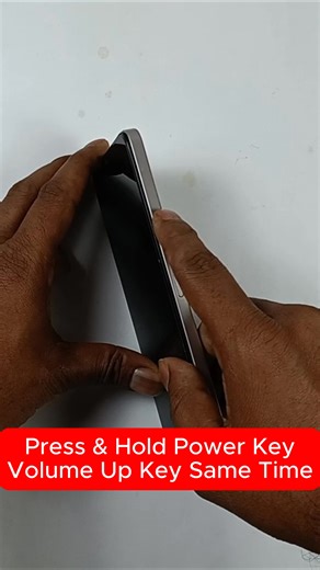 Vivo T4 Lite 5g Hard Reset - Forgotten Password/Factory Reset/Pin Pattern Unlock | Gsm Bangladesh | Facebook