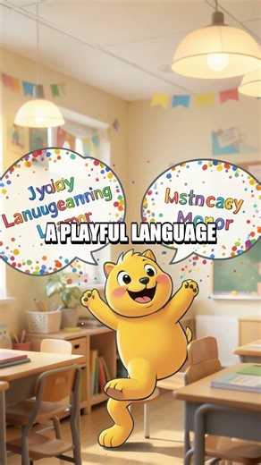 Five Hidden Web Gems to Boost Productivity Learning and Fun #untiltheend #viralshort #youtubeshorts