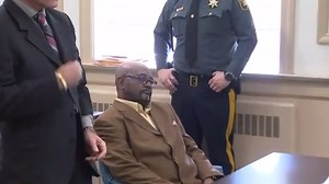 Two-year anniversary of fatal Paramus school bus crash coincides with wave of new lawsuits