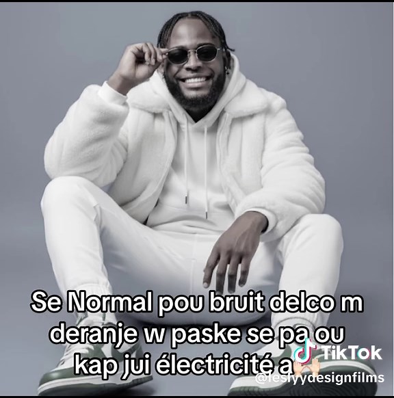 🙌🏻🙌🏻 🔥🔥 #tiktokviral