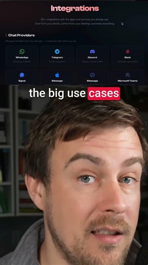 Does OpenAI Codex Just Kill Claude Bot?