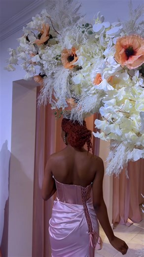 Learn to Dance with Oldies Music Inspiration