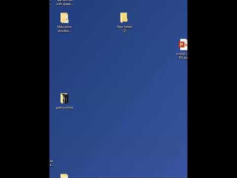 Abdominal Case Conference 2025 - Session 23