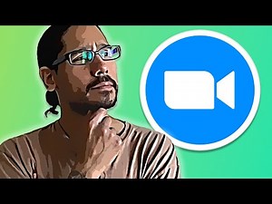 Deploying ZOOM with Microsoft Intune!