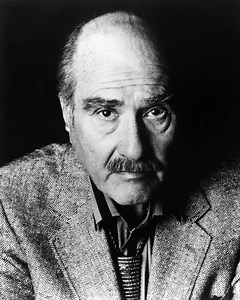 Happy & Artie Traum Concert & Tour History  | Concert Archives