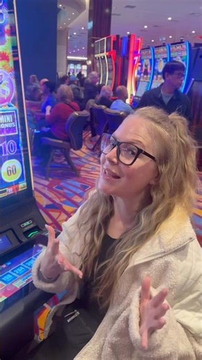 I HIT THE $500 MAXI ON SHARK LOCK!! 🦈💰 (INSANE BONUS)