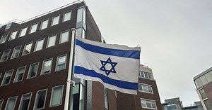 Has Israel shut its Ireland embassy in 'a fit of pique?'  | The National