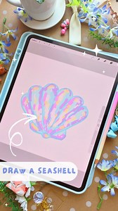 18K views · 45 reactions | And if you comment ART I'll teach you...