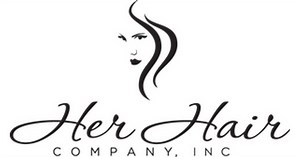 The Best Virgin Brazilian Hair Available Online at Her Hair Company