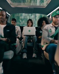 1M views · 490 reactions | With Bolt, support is always on the way,...