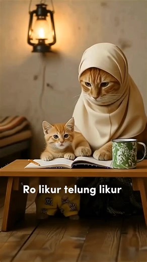 Belajar Menghitung: Cara Menyenangkan untuk Anak